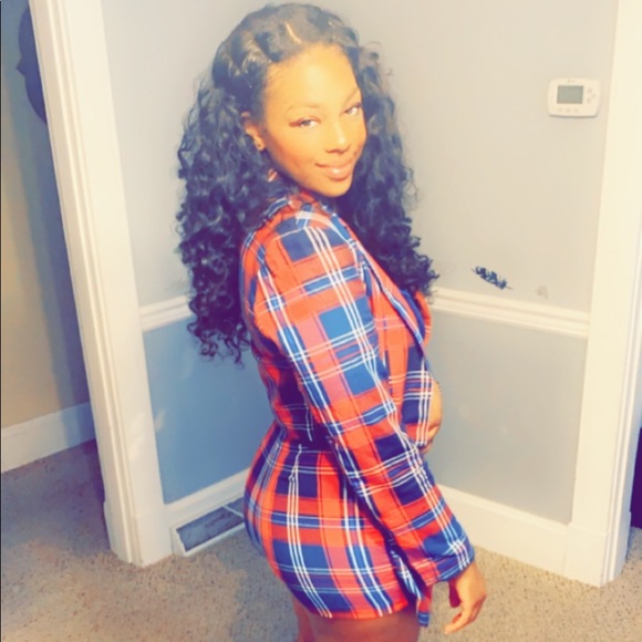 Meet your Posher, Rachel - Picture 4 of 7